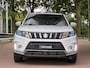 Suzuki Vitara 1.4 Boosterjet Stijl | Half-leder | Schuifkanteldak | Adaptieve Cruise Control | Winterset extra!