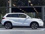 Suzuki Vitara 1.4 Boosterjet Stijl Automaat | Half-leder | Schuifkanteldak | Adaptieve Cruise Control | Winterset extra | Afn. Trekhaak