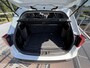 Suzuki Vitara 1.4 Boosterjet Stijl Automaat | Half-leder | Schuifkanteldak | Adaptieve Cruise Control | Winterset extra | Afn. Trekhaak