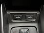 Suzuki Vitara 1.4 Boosterjet Stijl | Half-leder | Schuifkanteldak | Adaptieve Cruise Control | Winterset extra!