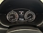 Suzuki Vitara 1.4 Boosterjet Stijl | Half-leder | Schuifkanteldak | Adaptieve Cruise Control | Winterset extra!