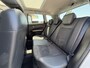 Suzuki Vitara 1.4 Boosterjet Stijl Automaat | Half-leder | Schuifkanteldak | Adaptieve Cruise Control | Winterset extra | Afn. Trekhaak