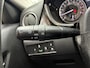 Suzuki Vitara 1.4 Boosterjet Stijl | Half-leder | Schuifkanteldak | Adaptieve Cruise Control | Winterset extra!