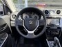 Suzuki Vitara 1.4 Boosterjet Stijl Automaat | Half-leder | Schuifkanteldak | Adaptieve Cruise Control | Winterset extra | Afn. Trekhaak