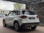 Suzuki Vitara 1.4 Boosterjet Stijl | Half-leder | Schuifkanteldak | Adaptieve Cruise Control | Winterset extra!