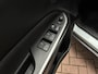 Suzuki Vitara 1.4 Boosterjet Stijl | Half-leder | Schuifkanteldak | Adaptieve Cruise Control | Winterset extra!