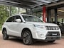 Suzuki Vitara 1.4 Boosterjet Stijl | Half-leder | Schuifkanteldak | Adaptieve Cruise Control | Winterset extra!