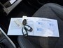 Suzuki Vitara 1.4 Boosterjet Stijl Automaat | Half-leder | Schuifkanteldak | Adaptieve Cruise Control | Winterset extra | Afn. Trekhaak