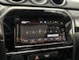 Suzuki Vitara 1.4 Boosterjet Stijl | Half-leder | Schuifkanteldak | Adaptieve Cruise Control | Winterset extra!