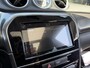 Suzuki Vitara 1.4 Boosterjet Stijl Automaat | Half-leder | Schuifkanteldak | Adaptieve Cruise Control | Winterset extra | Afn. Trekhaak