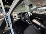 Suzuki Vitara 1.4 Boosterjet Stijl Automaat | Half-leder | Schuifkanteldak | Adaptieve Cruise Control | Winterset extra | Afn. Trekhaak