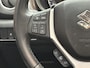 Suzuki Vitara 1.4 Boosterjet Stijl | Half-leder | Schuifkanteldak | Adaptieve Cruise Control | Winterset extra!