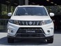 Suzuki Vitara 1.4 Boosterjet Stijl Automaat | Half-leder | Schuifkanteldak | Adaptieve Cruise Control | Winterset extra | Afn. Trekhaak