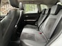 Suzuki Vitara 1.4 Boosterjet Stijl | Half-leder | Schuifkanteldak | Adaptieve Cruise Control | Winterset extra!
