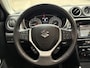 Suzuki Vitara 1.4 Boosterjet Stijl | Half-leder | Schuifkanteldak | Adaptieve Cruise Control | Winterset extra!