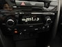 Suzuki Vitara 1.4 Boosterjet Stijl | Half-leder | Schuifkanteldak | Adaptieve Cruise Control | Winterset extra!
