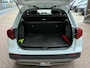 Suzuki Vitara 1.4 Boosterjet Stijl | Half-leder | Schuifkanteldak | Adaptieve Cruise Control | Winterset extra!