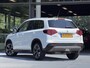 Suzuki Vitara 1.4 Boosterjet Stijl Automaat | Half-leder | Schuifkanteldak | Adaptieve Cruise Control | Winterset extra | Afn. Trekhaak
