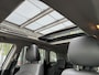 Suzuki Vitara 1.4 Boosterjet Stijl | Half-leder | Schuifkanteldak | Adaptieve Cruise Control | Winterset extra!