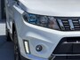 Suzuki Vitara 1.4 Boosterjet Stijl Automaat | Half-leder | Schuifkanteldak | Adaptieve Cruise Control | Winterset extra | Afn. Trekhaak