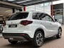Suzuki Vitara 1.4 Boosterjet Stijl | Half-leder | Schuifkanteldak | Adaptieve Cruise Control | Winterset extra!