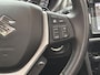 Suzuki Vitara 1.4 Boosterjet Stijl | Half-leder | Schuifkanteldak | Adaptieve Cruise Control | Winterset extra!