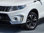 Suzuki Vitara 1.4 Boosterjet Stijl Automaat | Half-leder | Schuifkanteldak | Adaptieve Cruise Control | Winterset extra | Afn. Trekhaak