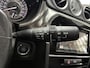 Suzuki Vitara 1.4 Boosterjet Stijl | Half-leder | Schuifkanteldak | Adaptieve Cruise Control | Winterset extra!