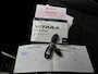 Suzuki Vitara 1.4 Boosterjet Stijl | Half-leder | Schuifkanteldak | Adaptieve Cruise Control | Winterset extra!