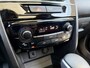 Suzuki Vitara 1.4 Boosterjet Stijl Automaat | Half-leder | Schuifkanteldak | Adaptieve Cruise Control | Winterset extra | Afn. Trekhaak
