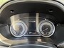 Suzuki Vitara 1.4 Boosterjet Stijl Automaat | Half-leder | Schuifkanteldak | Adaptieve Cruise Control | Winterset extra | Afn. Trekhaak
