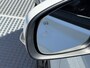 Suzuki Vitara 1.4 Boosterjet Stijl Automaat | Half-leder | Schuifkanteldak | Adaptieve Cruise Control | Winterset extra | Afn. Trekhaak