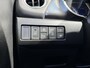 Suzuki Vitara 1.4 Boosterjet Stijl Automaat | Half-leder | Schuifkanteldak | Adaptieve Cruise Control | Winterset extra | Afn. Trekhaak