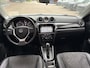 Suzuki Vitara 1.4 Boosterjet Stijl | Half-leder | Schuifkanteldak | Adaptieve Cruise Control | Winterset extra!