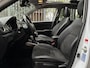 Suzuki Vitara 1.4 Boosterjet Stijl | Half-leder | Schuifkanteldak | Adaptieve Cruise Control | Winterset extra!