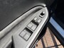 Suzuki Vitara 1.4 Boosterjet Stijl Automaat | Half-leder | Schuifkanteldak | Adaptieve Cruise Control | Winterset extra | Afn. Trekhaak