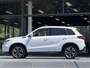 Suzuki Vitara 1.4 Boosterjet Stijl Automaat | Half-leder | Schuifkanteldak | Adaptieve Cruise Control | Winterset extra | Afn. Trekhaak
