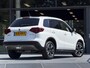 Suzuki Vitara 1.4 Boosterjet Stijl Automaat | Half-leder | Schuifkanteldak | Adaptieve Cruise Control | Winterset extra | Afn. Trekhaak