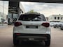 Suzuki Vitara 1.4 Boosterjet Stijl | Half-leder | Schuifkanteldak | Adaptieve Cruise Control | Winterset extra!