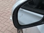 Suzuki Vitara 1.4 Boosterjet Stijl | Half-leder | Schuifkanteldak | Adaptieve Cruise Control | Winterset extra!