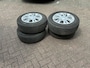 Suzuki Vitara 1.4 Boosterjet Stijl | Half-leder | Schuifkanteldak | Adaptieve Cruise Control | Winterset extra!