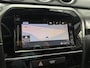 Suzuki Vitara 1.4 Boosterjet Stijl | Half-leder | Schuifkanteldak | Adaptieve Cruise Control | Winterset extra!