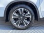 Suzuki Vitara 1.4 Boosterjet Stijl Automaat | Half-leder | Schuifkanteldak | Adaptieve Cruise Control | Winterset extra | Afn. Trekhaak