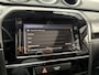 Suzuki Vitara 1.4 Boosterjet Stijl | Half-leder | Schuifkanteldak | Adaptieve Cruise Control | Winterset extra!
