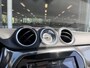 Suzuki Vitara 1.4 Boosterjet Stijl Automaat | Half-leder | Schuifkanteldak | Adaptieve Cruise Control | Winterset extra | Afn. Trekhaak