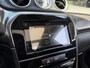 Suzuki Vitara 1.4 Boosterjet Stijl Automaat | Half-leder | Schuifkanteldak | Adaptieve Cruise Control | Winterset extra | Afn. Trekhaak