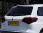 Suzuki Vitara 1.4 Boosterjet Stijl Automaat | Half-leder | Schuifkanteldak | Adaptieve Cruise Control | Winterset extra | Afn. Trekhaak