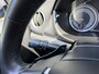 Suzuki Vitara 1.4 Boosterjet Stijl Automaat | Half-leder | Schuifkanteldak | Adaptieve Cruise Control | Winterset extra | Afn. Trekhaak