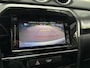 Suzuki Vitara 1.4 Boosterjet Stijl | Half-leder | Schuifkanteldak | Adaptieve Cruise Control | Winterset extra!
