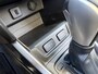 Suzuki Vitara 1.4 Boosterjet Stijl Automaat | Half-leder | Schuifkanteldak | Adaptieve Cruise Control | Winterset extra | Afn. Trekhaak